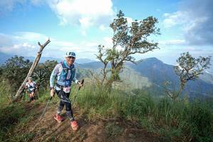 BIB: 
                            <button type="button" onclick="openModal(22373812)" class="btn btn-primary btn-sm float-right btn-popup" data-toggle="modal" data-target=".modal-high-quality">
                        <i class="fas fa-shopping-cart"></i> Add to Cart
                    </button>
                                            <button type="button" onclick="isThisMe(22373812, true)" class="btn btn-success btn-sm float-right btn-popup btn-isme hidden" data-toggle="tooltip" data-placement="bottom" title="นี่คือรูปของคุณใช่ไหม คลิกที่นี่เพื่อเอาเข้าอัลบั้ม">
                        <i class="fas fa-plus"></i> Add to album
                    </button>
                    <button type="button" onclick="isThisMe(22373812, false)" class="btn btn-warning btn-sm float-right btn-popup btn-isnotme hidden">
                        <i class="fas fa-ban"></i> Remove from album
                    </button>